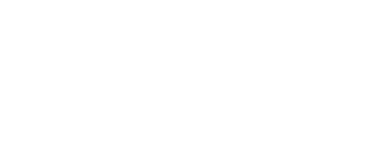 CFE