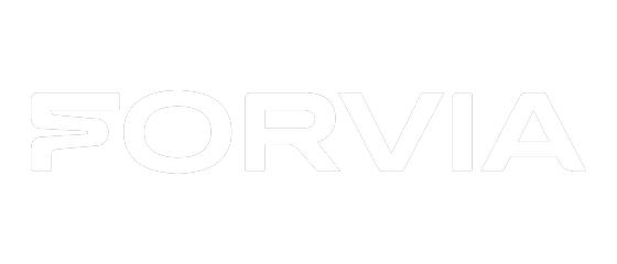 Forvia
