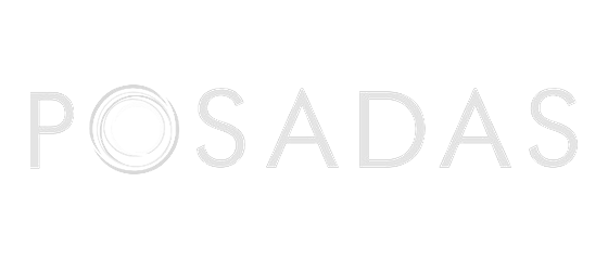 Grupo Posadas