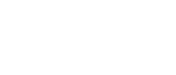 Grupo UNE