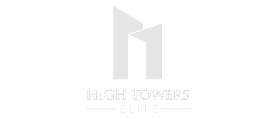 High Towers