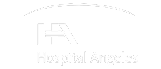 Hospital Ángeles