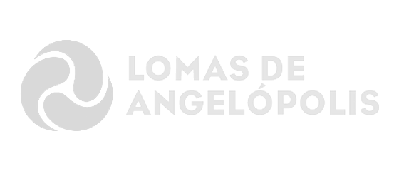 Lomas
