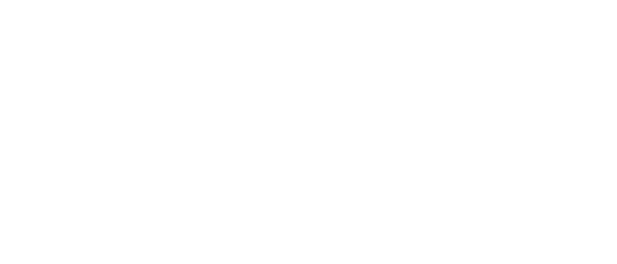 OXXO