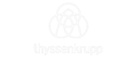 ThyssenKrupp